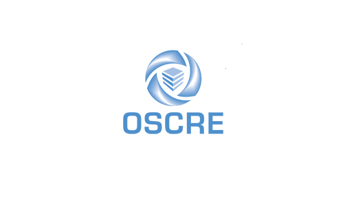OSCRE en REDEX: gestandaardiseerde gegevensuitwisseling